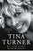 My Love Story, Tina Turner - Paperback - 9781501198250