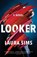 Looker, Laura Sims - Gebonden - 9781501199110