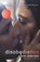 Disobedience, Naomi Alderman - Paperback - 9781501199660