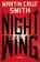 Nightwing, Martin Cruz Smith - Paperback - 9781501199714