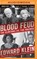 Blood Feud, KLEIN,  Edward - Overig - 9781501200113