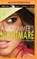 A Midsummer's Nightmare, KEPLINGER,  Kody - Overig - 9781501200816