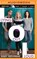 Lying Out Loud, KEPLINGER,  Kody - Overig - 9781501200847