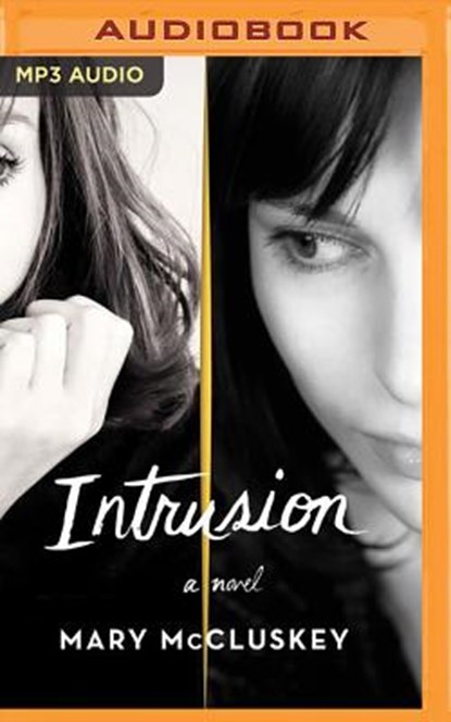 Intrusion, HIRSCH,  Reece - Overig - 9781501201196