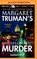 Undiplomatic Murder, BAIN,  Donald - Overig - 9781501214271