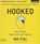 Hooked, EYAL,  Nir - Overig - 9781501214615