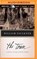 The Town, FAULKNER,  William - Overig - 9781501215766