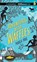 Adventures with Waffles, PARR,  Maria - Overig - 9781501215957