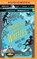 Adventures With Waffles, PARR,  Maria - Overig - 9781501216091