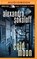 Cold Moon, SOKOLOFF,  Alexandra - Overig - 9781501220531