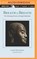 Breath by Breath, ROSENBERG,  Larry ; Guy, David - Overig - 9781501221378