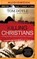 Killing Christians, DOYLE,  Tom - Overig - 9781501222504