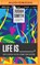 Life Is, SMITH,  Judah - Overig - 9781501222511
