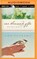 One Thousand Gifts Devotional, VOSKAMP,  Ann - Overig - 9781501223327
