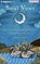 Soul Vows, CONNER,  Janet - Overig - 9781501224133