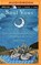 Soul Vows, CONNER,  Janet - Overig - 9781501224140