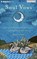 Soul Vows, CONNER,  Janet - Overig - 9781501224157
