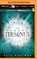 The Klaatu Terminus, HAUTMAN,  Pete - Overig - 9781501227189