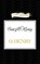 Best of O. Henry, HENRY,  O. - AVM - 9781501229091