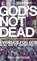 God's Not Dead, BROOCKS,  Rice - AVM - 9781501231674