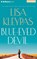 Blue-Eyed Devil, KLEYPAS,  Lisa - Overig - 9781501231810