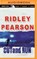 Cut and Run, PEARSON,  Ridley - Overig - 9781501232756