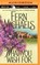 What You Wish for, MICHAELS,  Fern - Overig - 9781501234026