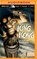 Merian C. Cooper's King Kong, DEVITO,  Joe ; Strickland, Brad - Overig - 9781501236051