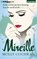 Mireille, COCHRAN,  Molly - Overig - 9781501236839