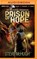 Prison of Hope, MCHUGH,  Steve - Overig - 9781501236990