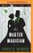The Master Magician, HOLMBERG,  Charlie N. - Overig - 9781501237874