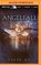 Angelfall, EE,  Susan - Overig - 9781501238109