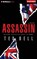 Assassin, BELL,  Ted - Overig - 9781501239212