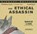 The Ethical Assassin, LISS,  David - AVM - 9781501239618