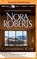 Considering Kate, ROBERTS,  Nora - AVM - 9781501244582