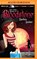 Bloodstone, ANNINO,  Barbra - Overig - 9781501245701