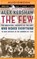 The Few, KERSHAW,  Alex - Overig - 9781501246098
