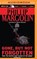 Gone, But Not Forgotten, MARGOLIN,  Phillip - Overig - 9781501246197