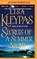 Secrets of a Summer Night, KLEYPAS,  Lisa - Overig - 9781501246944