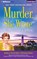 Murder, She Wrote, FLETCHER,  Jessica - AVM - 9781501249228