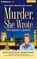 Murder, She Wrote, FLETCHER,  Jessica - AVM - 9781501249402