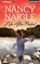 Life After Perfect, NAIGLE,  Nancy - Overig - 9781501251047