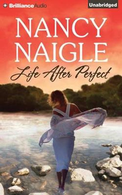 Life After Perfect, NAIGLE,  Nancy - Overig - 9781501251047