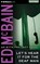 Let's Hear It for the Deaf Man, MCBAIN,  Ed - Overig - 9781501252013