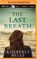 The Last Breath, BELLE,  Kimberly - Overig - 9781501252600