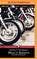 Hell's Angels, THOMPSON,  Hunter S. - Overig - 9781501259357