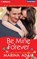 Be Mine Forever, ADAIR,  Marina - Overig - 9781501261640