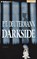 Darkside, DEUTERMANN,  Peter T. - Overig - 9781501261954