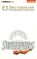 Sweepers, DEUTERMANN,  Peter T. - Overig - 9781501262005