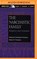 The Narcissistic Family, DONALDSON-PRESSMAN,  Stephanie ; Pressman, Robert M. - Overig - 9781501264306